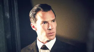 Sherlock