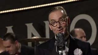 Bílé Vánoce