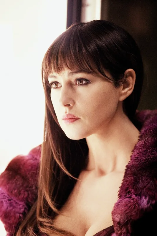 Sejmi je všechny (Shoot ’Em Up), 2007 - fotogaléria