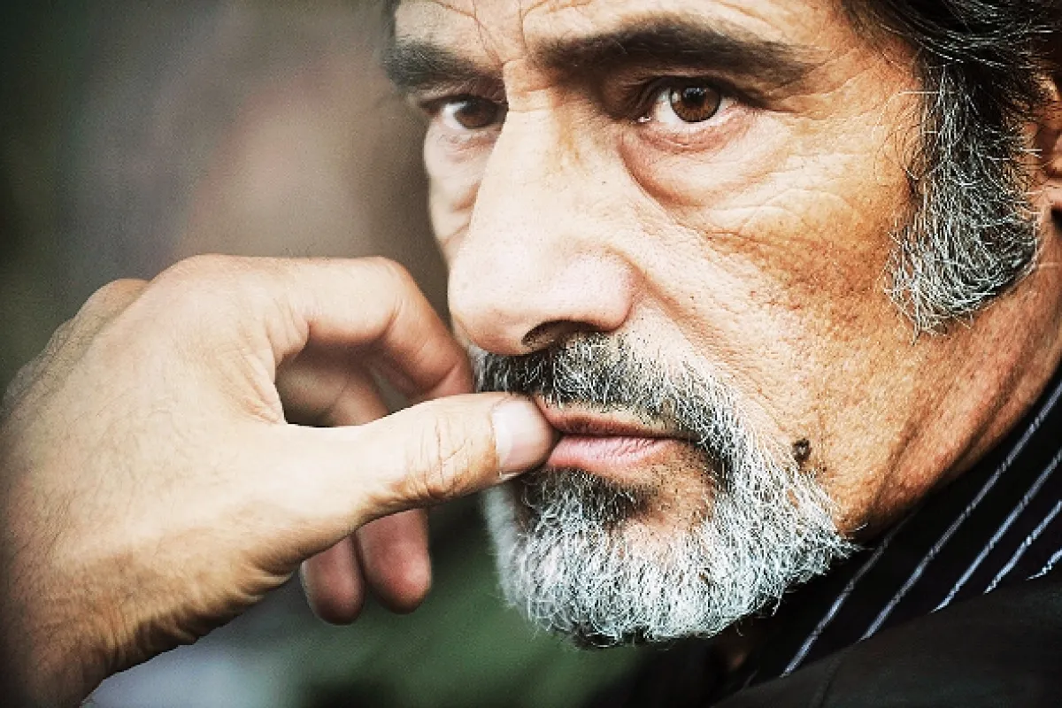 Lyončania - Príbeh gangu (Les Lyonnais), 2011 - fotogaléria