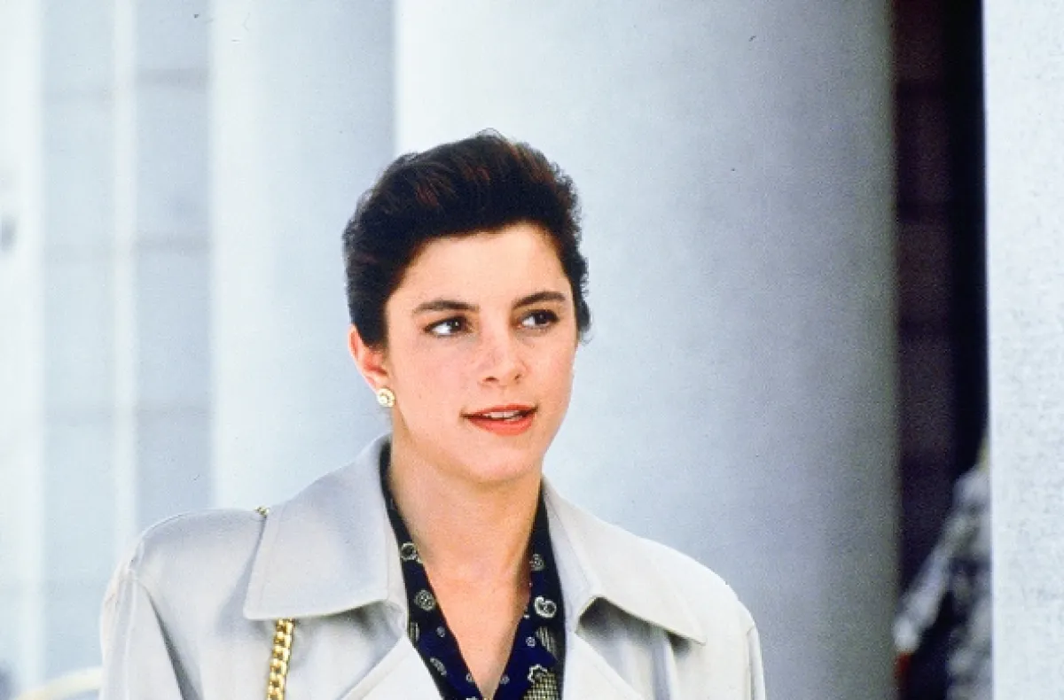 Příkaz k popravě (Death Warrant), 1990 - fotogaléria