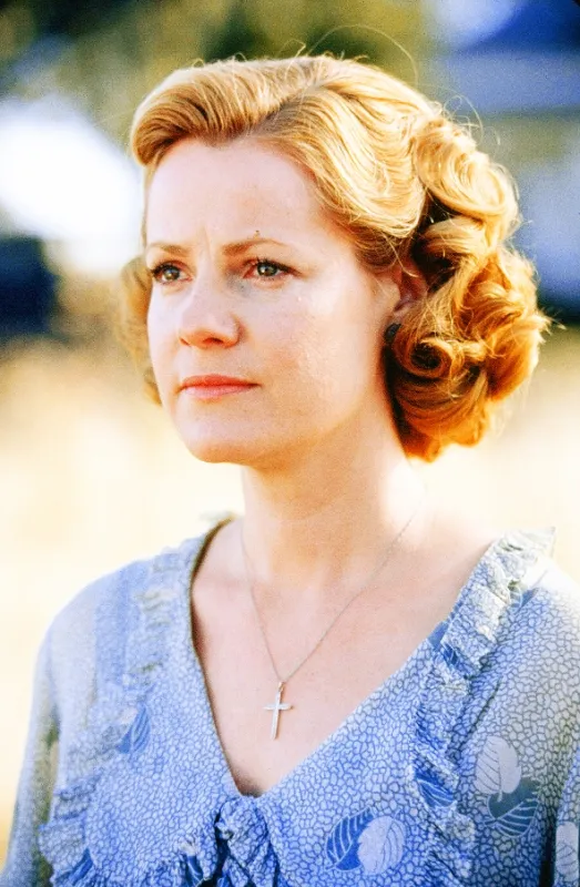 Zelená míľa (The Green Mile), 1999 - fotogaléria