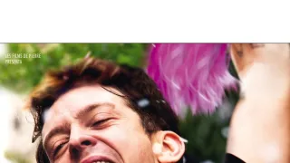 120 BPM