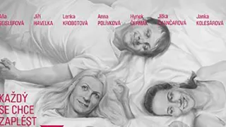 Až po uši II (9)