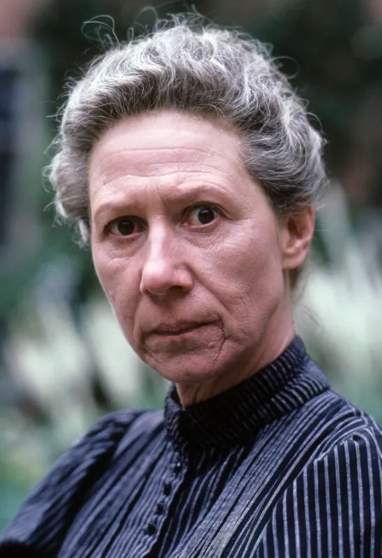 Návrat Sherlocka Holmese (The Return of Sherlock Holmes), 1986 - fotogaléria