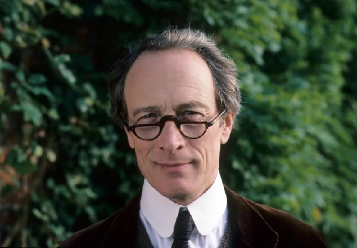 Návrat Sherlocka Holmese (The Return of Sherlock Holmes), 1986 - fotogaléria