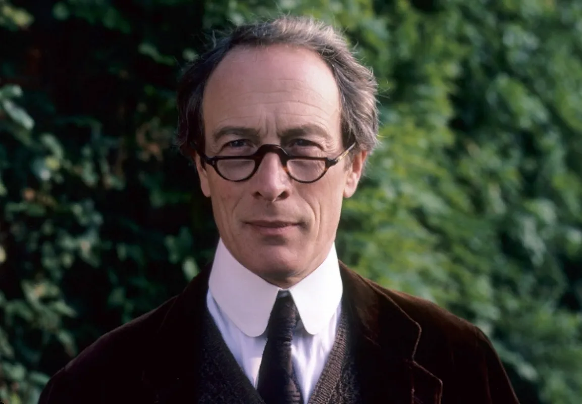 Návrat Sherlocka Holmese (The Return of Sherlock Holmes), 1986 - fotogaléria