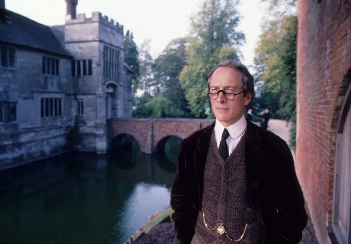 Návrat Sherlocka Holmese (The Return of Sherlock Holmes), 1986 - fotogaléria