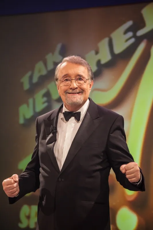 Tak neváhej a toč speciál, 2013 - fotogaléria