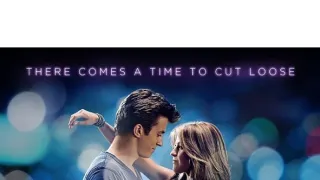 Footloose: Tanec zakázán