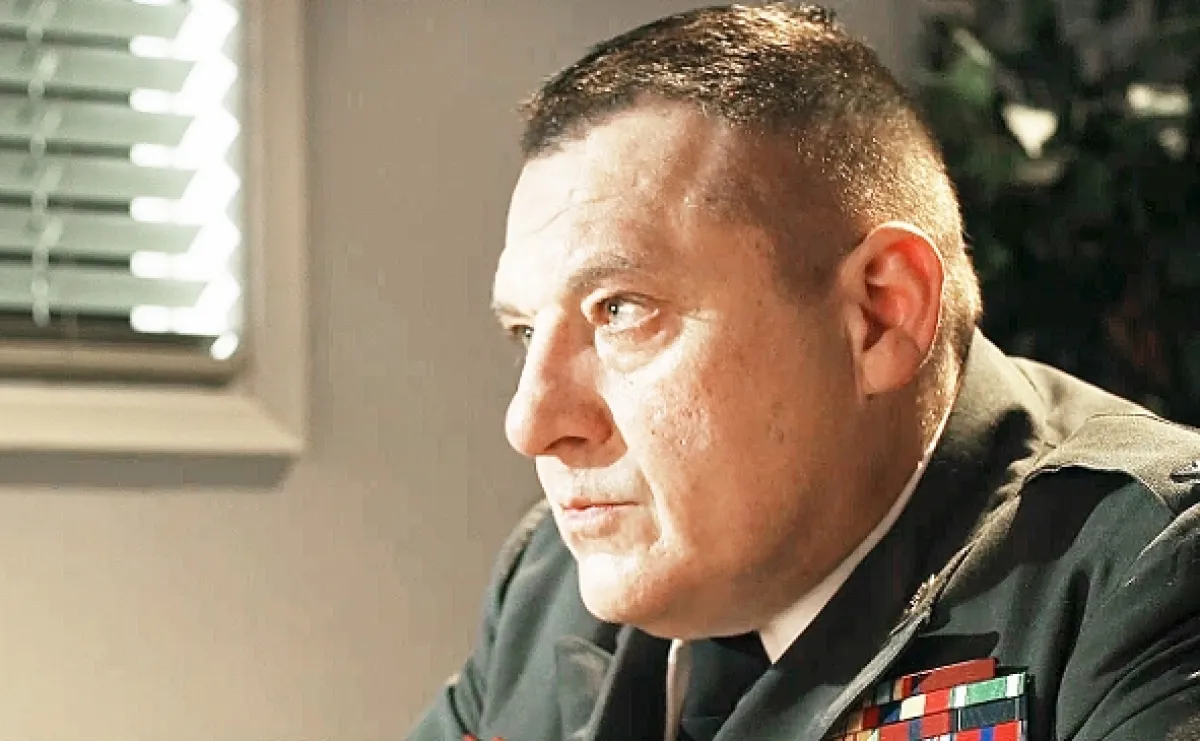 Lovci příšer (Monster Hunters), 2020 - fotogaléria