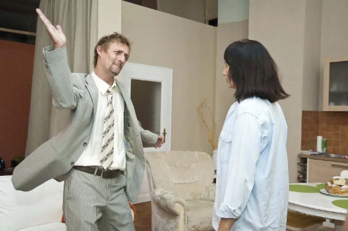 Gympl s (r)učením omezeným, 2012 - fotogaléria