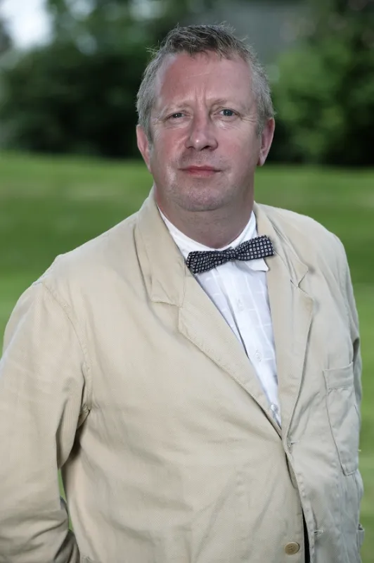 Agatha Christie: Slečna Marpleová (Miss Marple IV), 2009 - fotogaléria