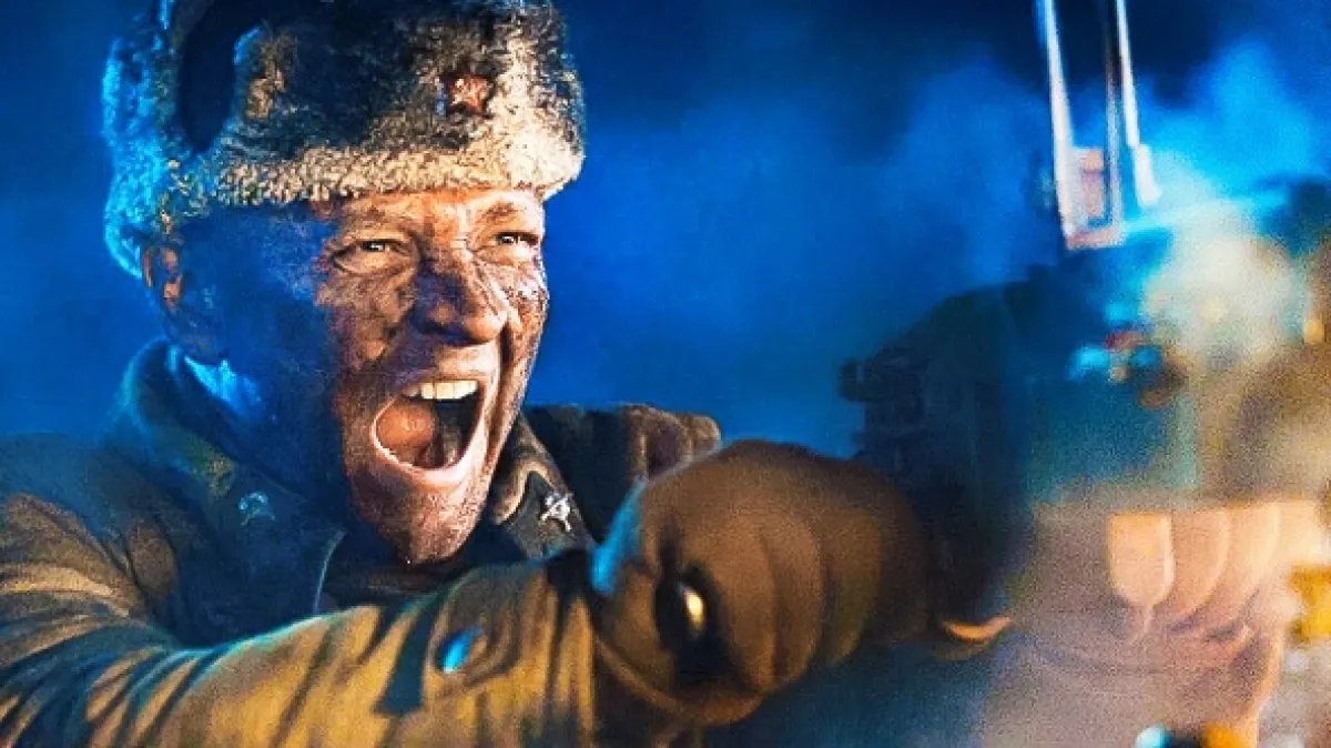 Ržev (Unknown Battle/Rzhev/Ржев), 2019 - fotogaléria