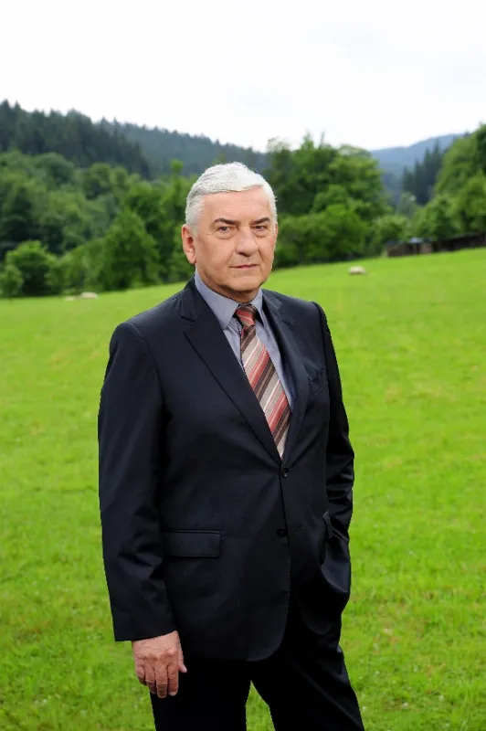 Doktor Martin, 2015 - fotogaléria