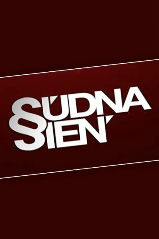 Súdna sieň, 2012 - fotogaléria