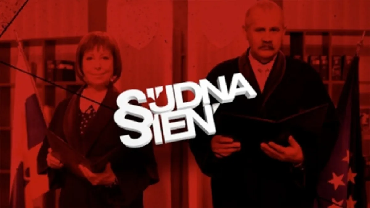 Súdna sieň, 2012 - fotogaléria