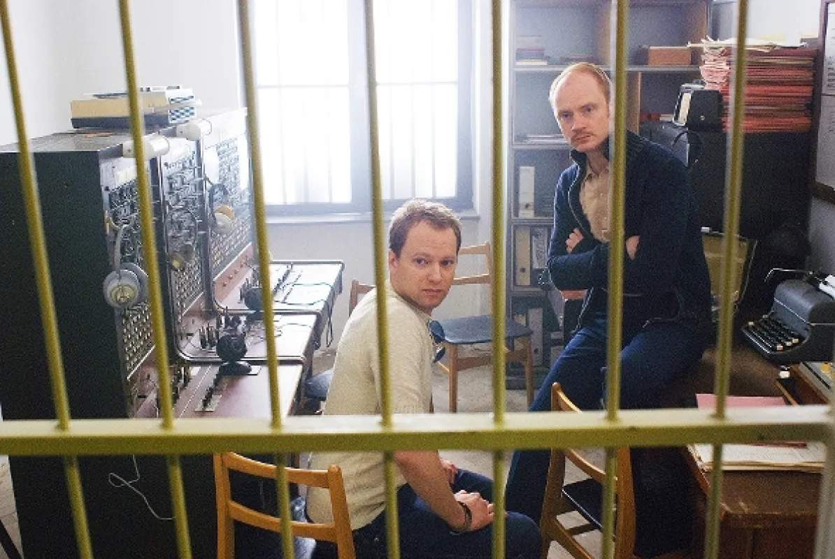 Eštebák, 2011 - fotogaléria