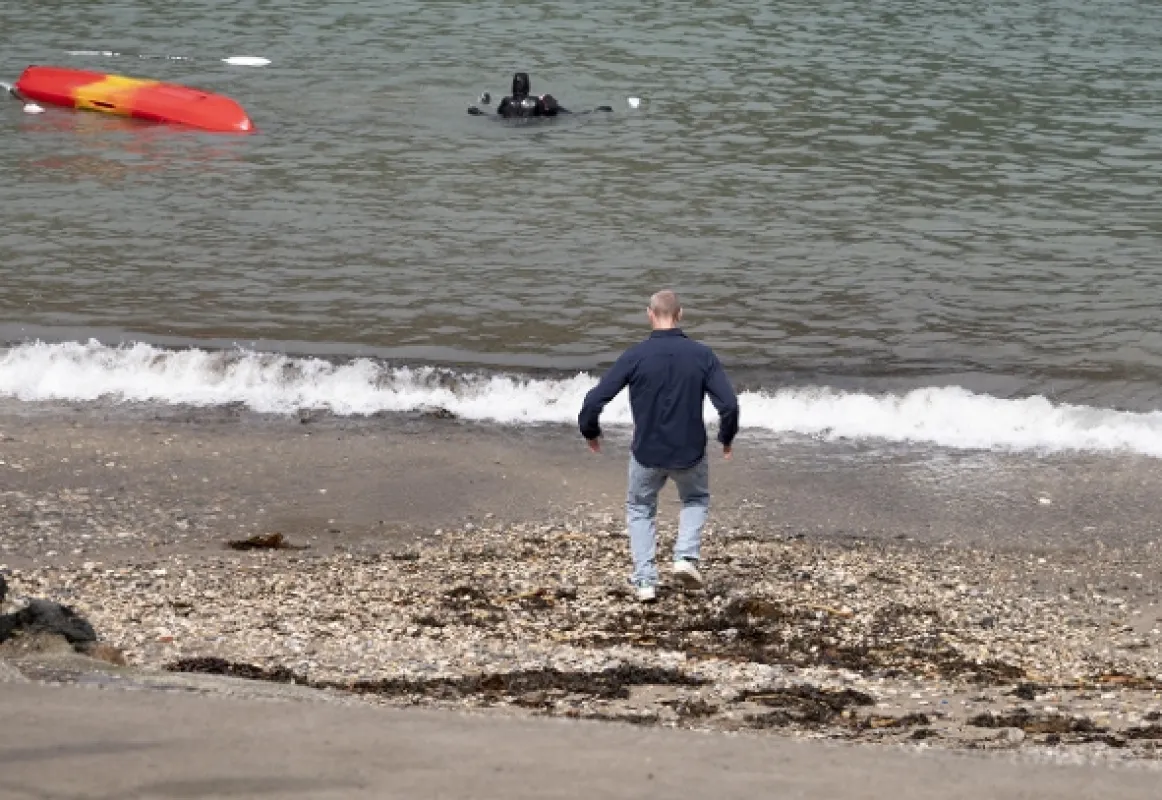 Doktor Martin (Doc Martin X), 2022 - fotogaléria