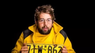 Trabantem z Austrálie do Asie (6)