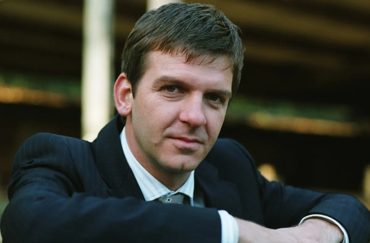 Vraždy v Midsomeru, 2006 - fotogaléria
