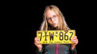 Trabantem z Austrálie do Asie (6)