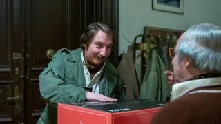Volha (4/5)