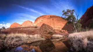 Trabantem z Austrálie do Asie (6)