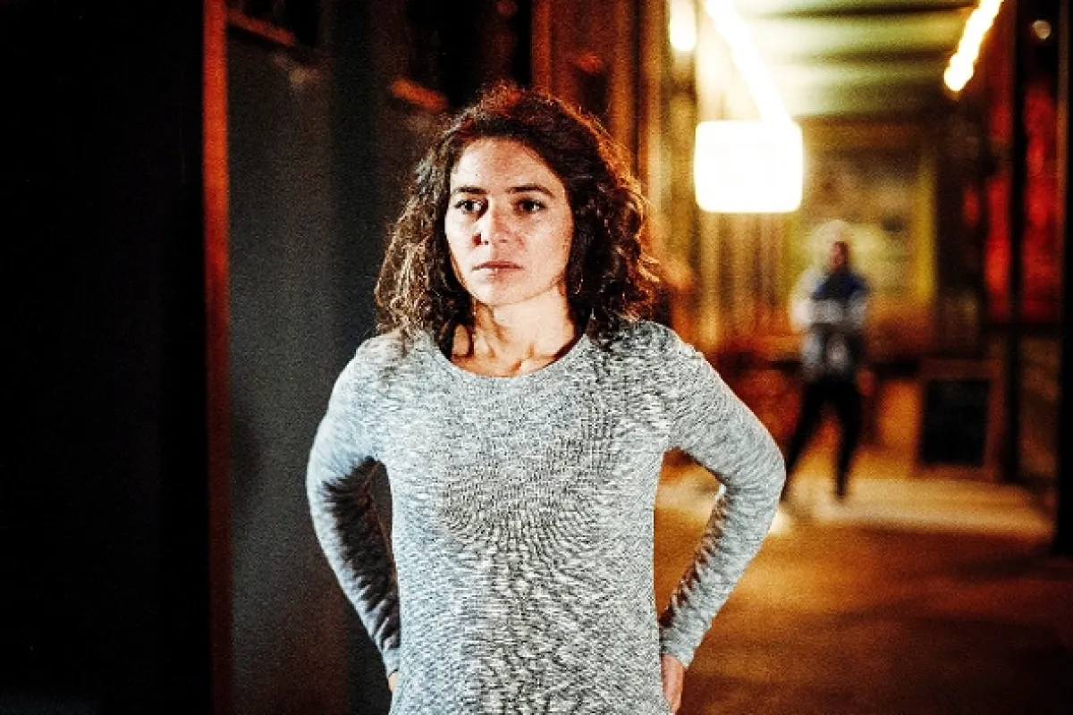 Národní třída, 2019 - fotogaléria