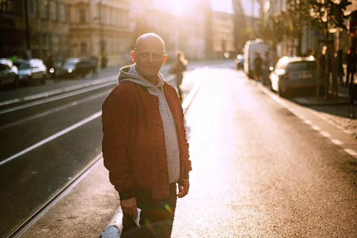 Národní třída, 2019 - fotogaléria