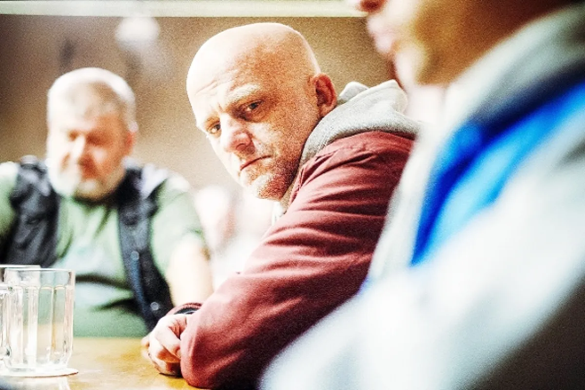 Národní třída, 2019 - fotogaléria