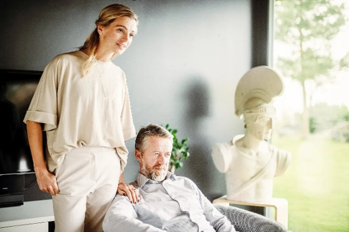 Národní třída, 2019 - fotogaléria