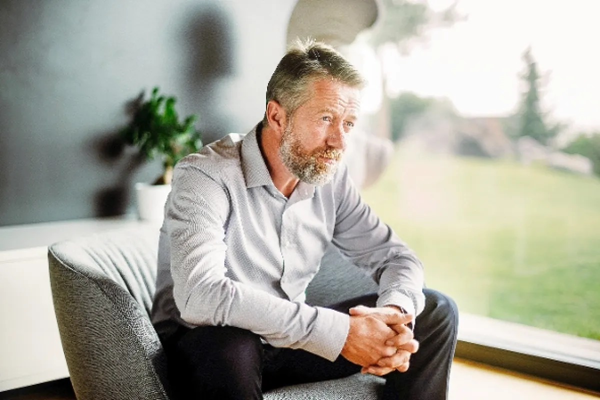 Národní třída, 2019 - fotogaléria
