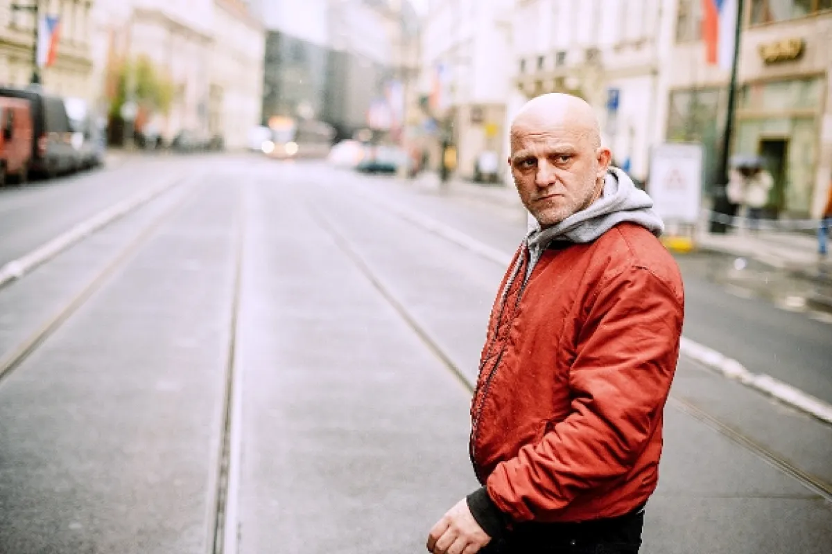 Národní třída, 2019 - fotogaléria
