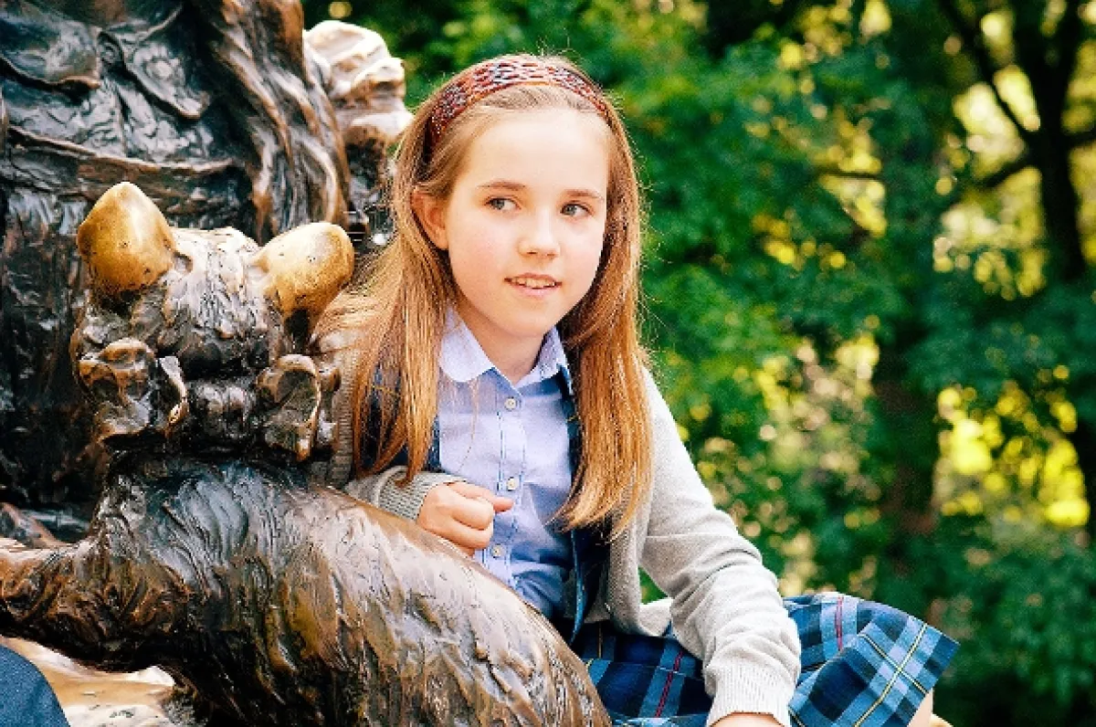 Nezabudni na mňa (Remember Me), 2010 - fotogaléria