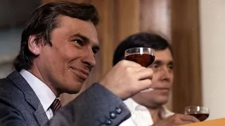 Česká klasika: Mladé víno