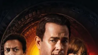 Inferno