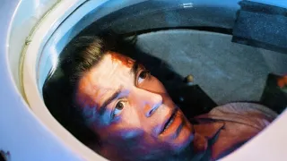 Ďáblův trojúhelník