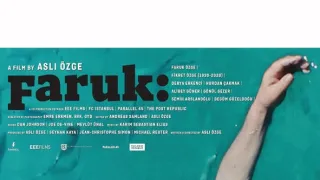 Faruk