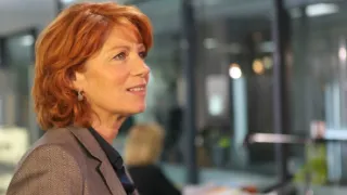 Julie Lescautová IX (1)