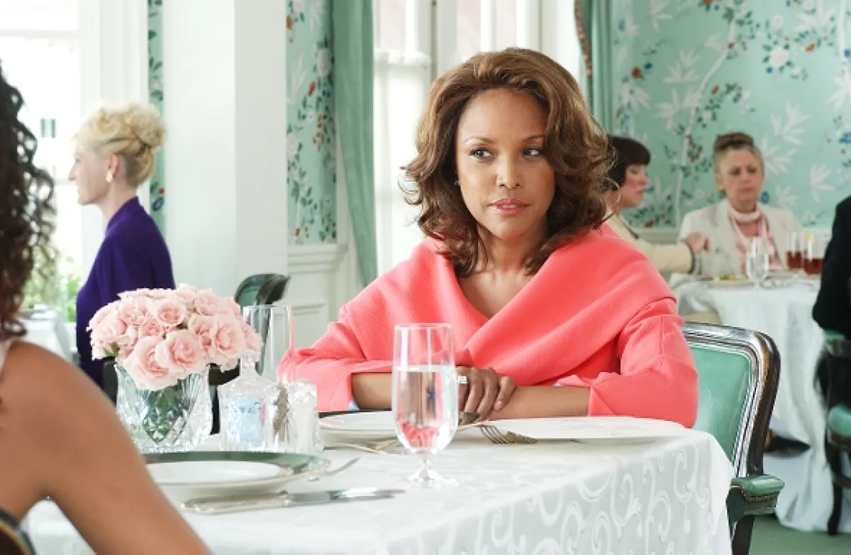 Madea a rodinný pohřeb (A Madea Family Funeral), 2019 - fotogaléria