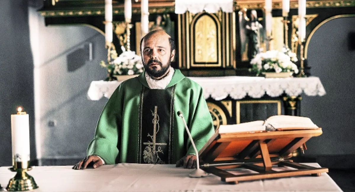 Klér, 2018 - fotogaléria