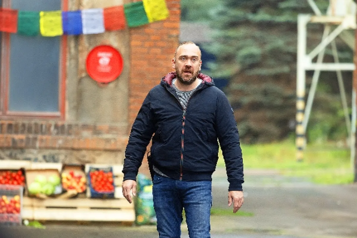 Špecialisti, 2023 - fotogaléria