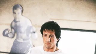 Rocky 5