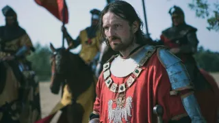 1410: Bitva u Grunwaldu