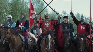 1410: Bitva u Grunwaldu