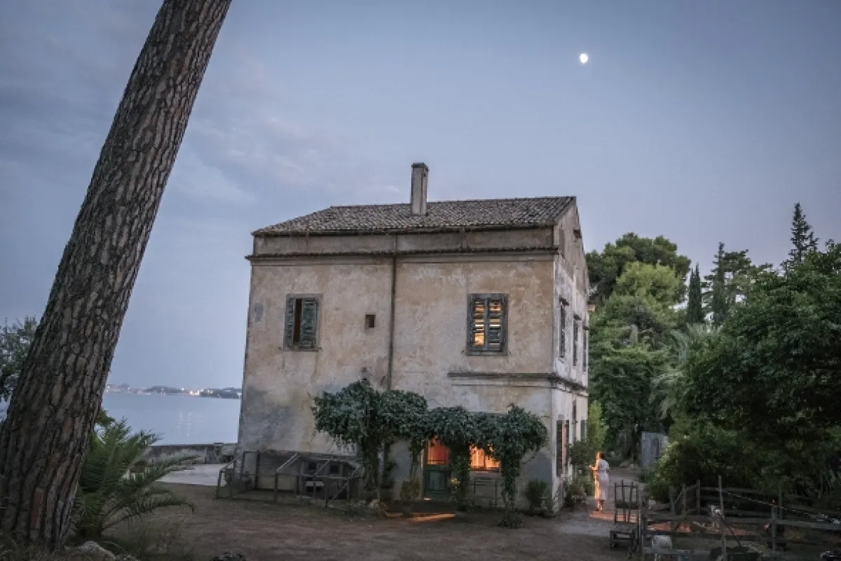 Durrellovci, 2017 - fotogaléria