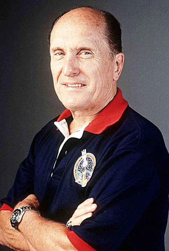Drtivý dopad (Deep Impact), 1998 - fotogaléria
