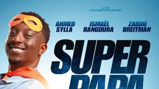 Super ocko