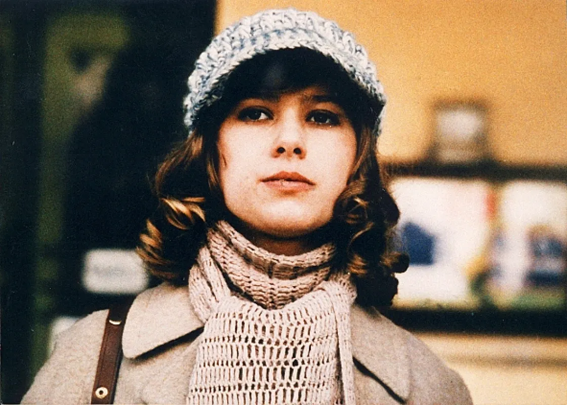 Housata, 1979 - fotogaléria